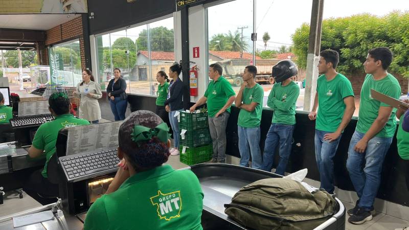 WhatsApp Image 2026-04-02 at 11.35.14 (2).jpeg